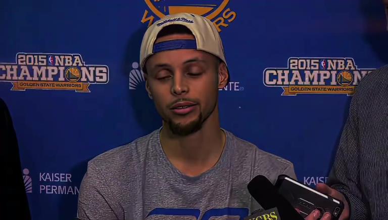 原來已經10年了嗎！