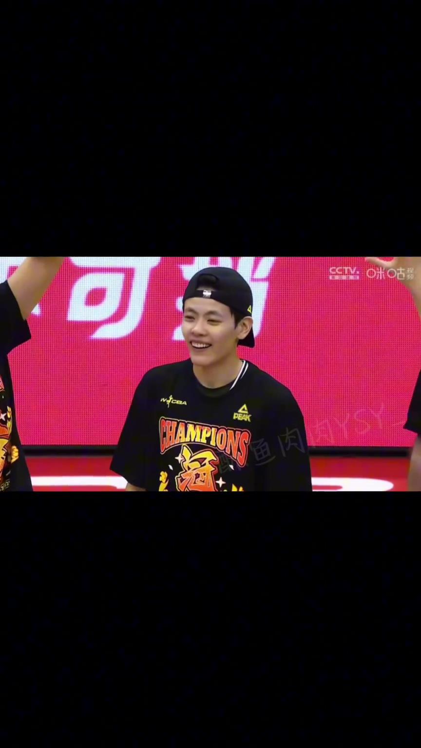 以小搏大以弱勝強 ；從不被看好，到站到最高的領獎臺...